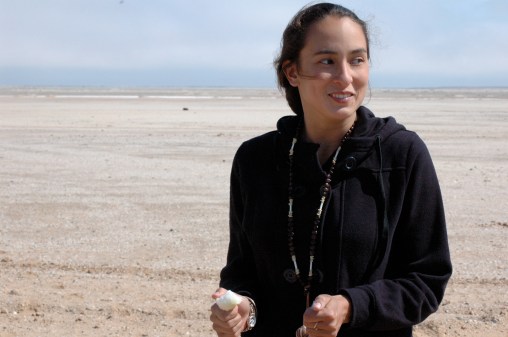 yummy salty goodness