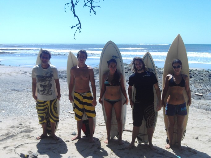 maxell Digital Camera