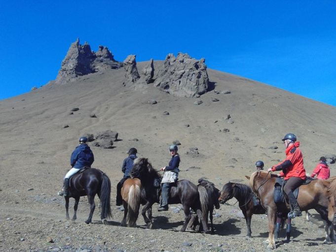 maxell Digital Camera