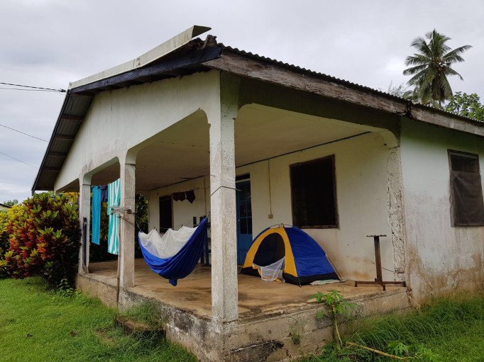 12baead4-75be-4ad4-a40c-111df91f8579-1