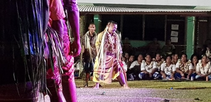 6c9094b6-f5ba-4010-bcf2-9aa8370199a5-1