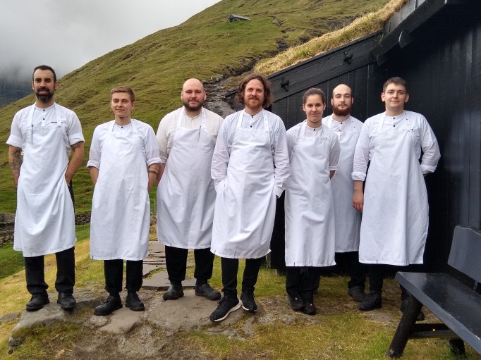 This image has an empty alt attribute; its file name is img_20200724_181601603_hdr.jpg