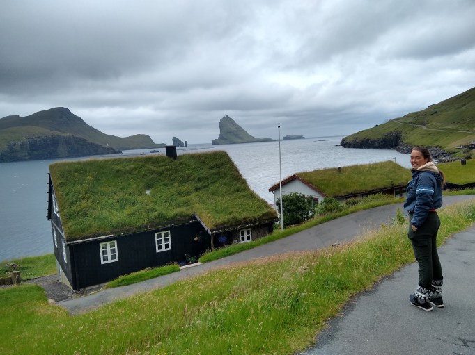 This image has an empty alt attribute; its file name is img_20200725_143705168_hdr.jpg