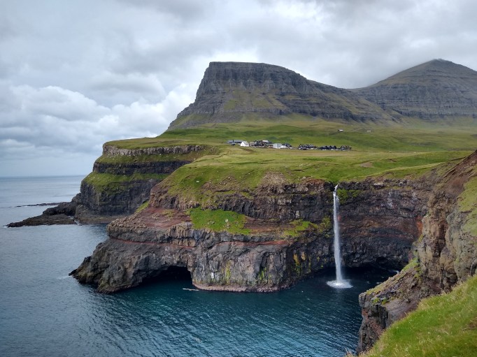 This image has an empty alt attribute; its file name is img_20200725_152722006_hdr.jpg