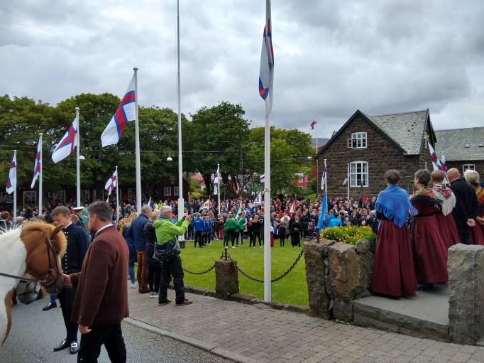 This image has an empty alt attribute; its file name is img_20200728_141254954_hdr.jpg