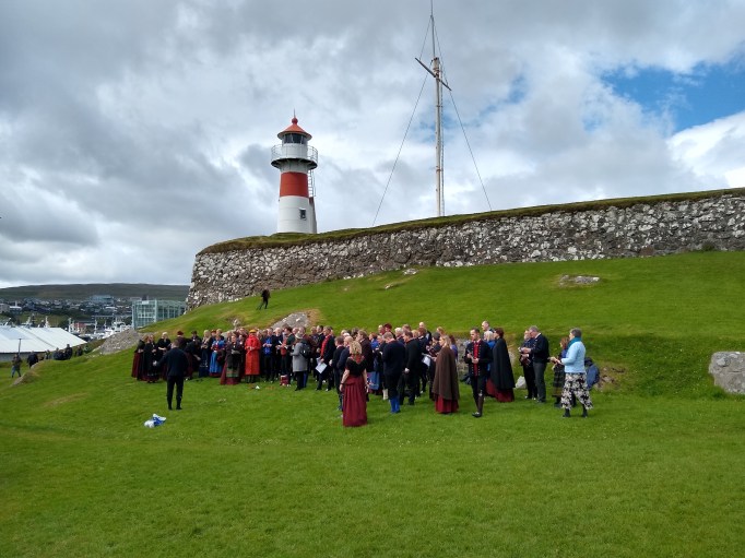 This image has an empty alt attribute; its file name is img_20200729_130641374_hdr.jpg